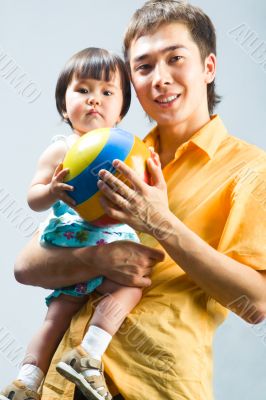 Relationship Relationship
