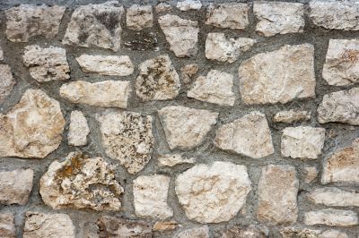 wall wall