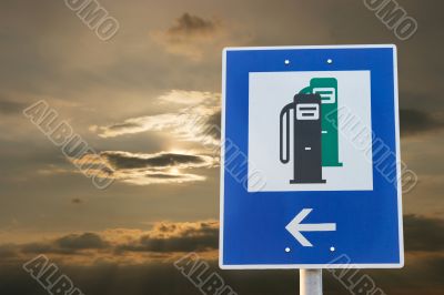 Fuel Fuel