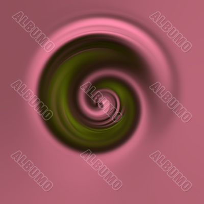 abstract swirl abstract swirl