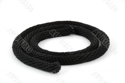 rope rope