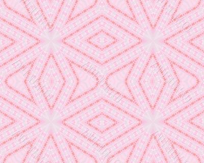 Background abstraction Background abstraction