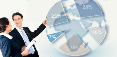 Business education Business education