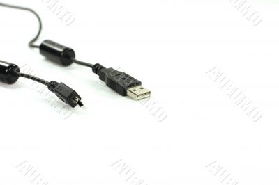 Cable USB Cable USB