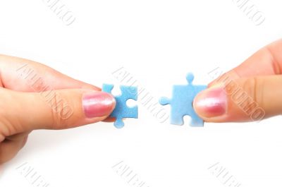 Finding solution Finding solution