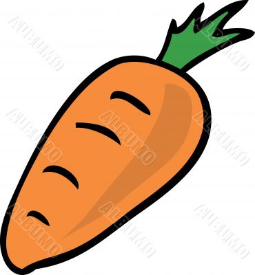 Carrot Carrot