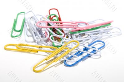 Paperclip
