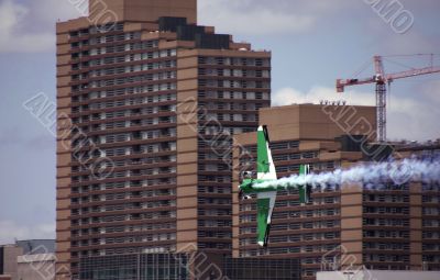 Air Race Air Race