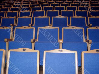 armchairs armchairs