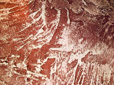 Red wall texture Red wall texture