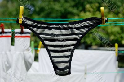 Clothes Clothes