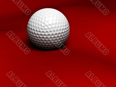 Golf Wallpaper Golf Wallpaper