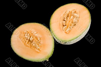 Honey Melon
