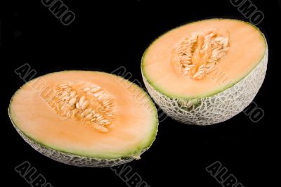 Honey Melon
