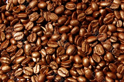 coffee-beans