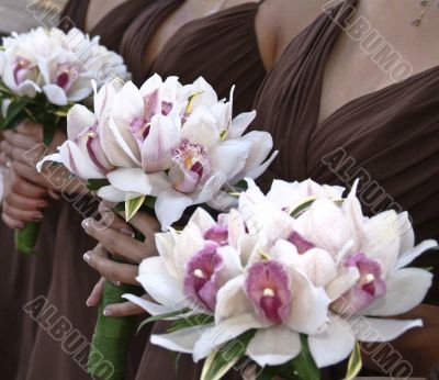 Wedding Flowers Wedding Flowers
