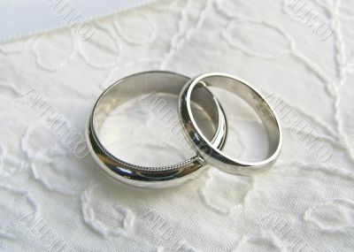 Wedding Rings Wedding Rings