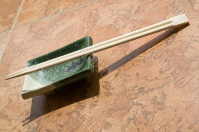 japanese dinnerware