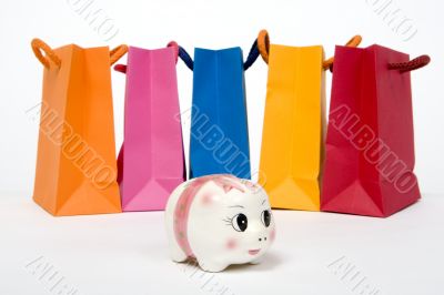 Savings at Bargains Savings at Bargains
