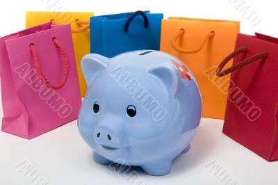 Savings at Bargains Savings at Bargains
