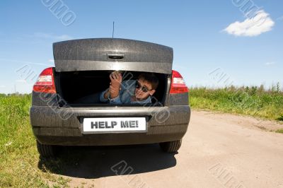 Help me Help me