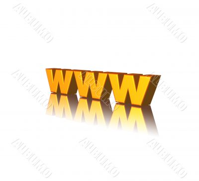 www www