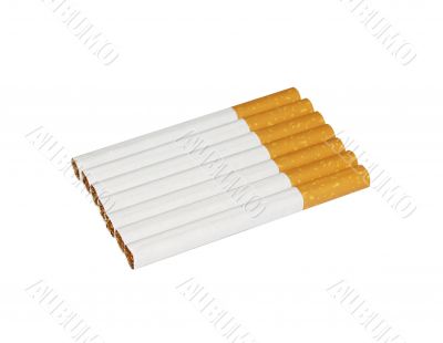 Cigarettes