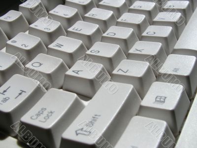 Keyboard Keyboard