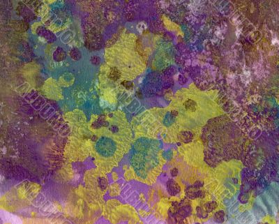 watercolor background watercolor background