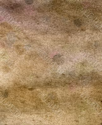 background, grunge background, grunge