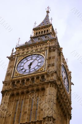 Big Ben Big Ben