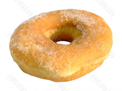 Donut
