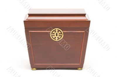 Asian Box Asian Box