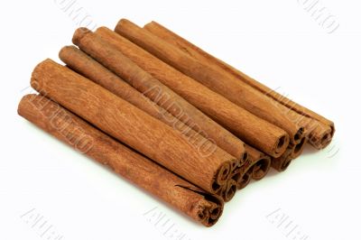 Cinnamon