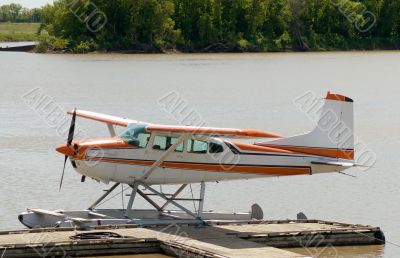 Small Plane Small Plane
