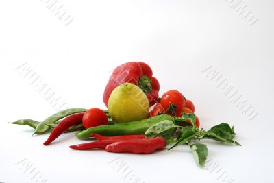 kitchen vegetable kitchen vegetable