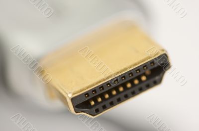 HDMI Cable HDMI Cable