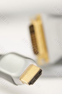 HDMI Cable HDMI Cable