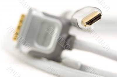 HDMI Cable HDMI Cable
