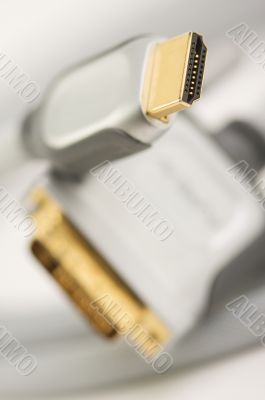 HDMI Cable HDMI Cable
