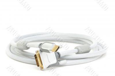 HDMI Cable HDMI Cable