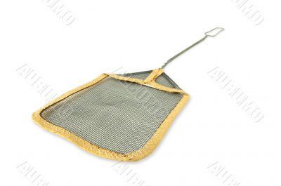 Classic Fly Swatter Classic Fly Swatter