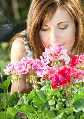 happy gardening