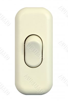 White Switch
