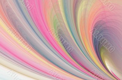 fractal fractal