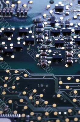 Circuit Circuit