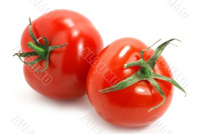 tomatoes