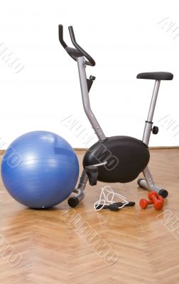 Gym gear Gym gear
