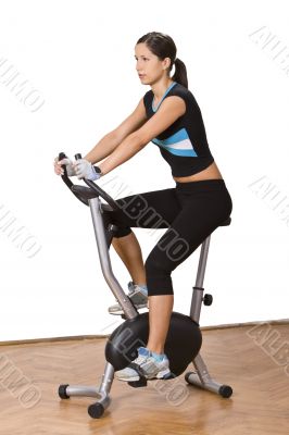 Fitness Fitness
