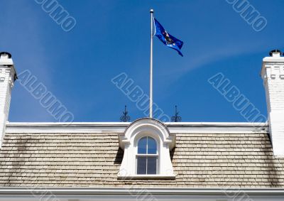 Patriot Home Patriot Home